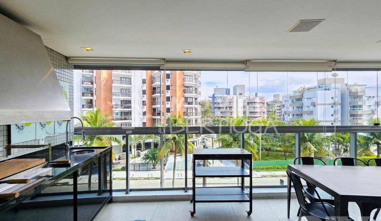 Apartamento-venda-BERTIOGA-RIVIERA-DE-SAO-LOURENCO-AP5977I-imobiliaria-na-riviera-imobiliaria-bertioga-2025-08-24_02-33-02_foto_ir-18