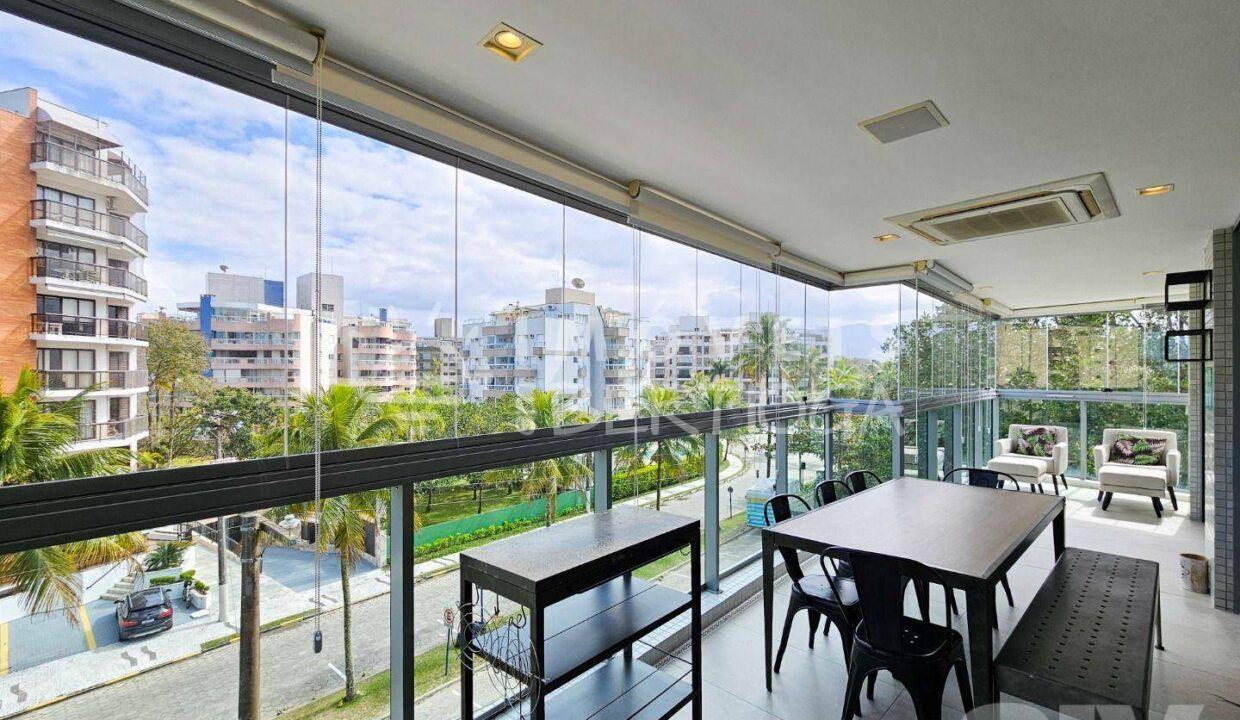 Apartamento-venda-BERTIOGA-RIVIERA-DE-SAO-LOURENCO-AP5977I-imobiliaria-na-riviera-imobiliaria-bertioga-2025-08-24_02-33-02_foto_ir-19