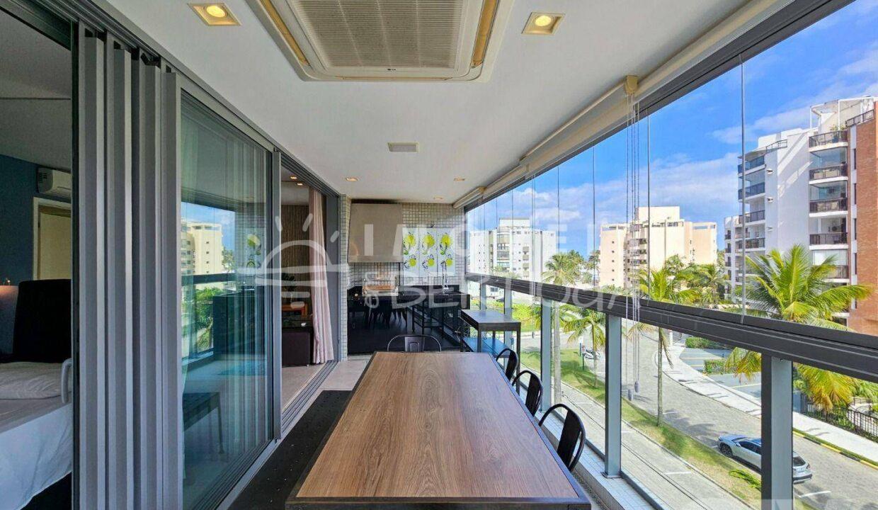 Apartamento-venda-BERTIOGA-RIVIERA-DE-SAO-LOURENCO-AP5977I-imobiliaria-na-riviera-imobiliaria-bertioga-2025-08-24_02-33-02_foto_ir-2
