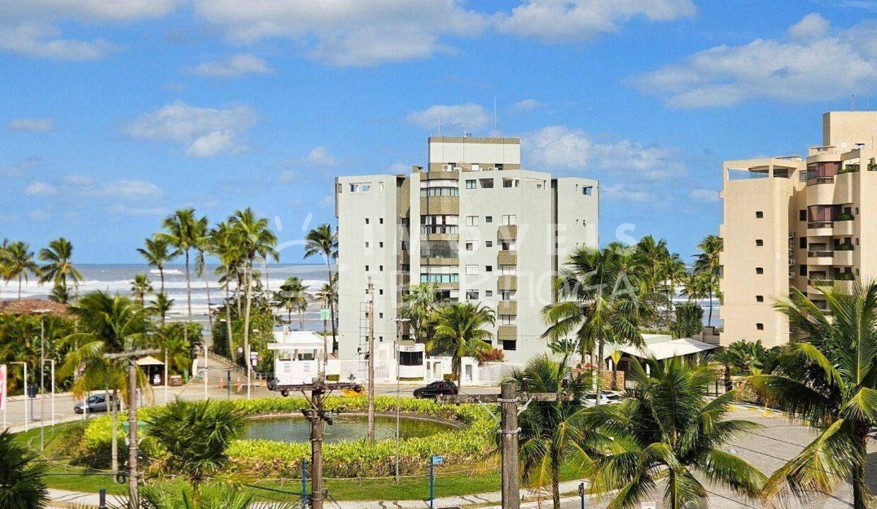 Apartamento-venda-BERTIOGA-RIVIERA-DE-SAO-LOURENCO-AP5977I-imobiliaria-na-riviera-imobiliaria-bertioga-2025-08-24_02-33-02_foto_ir-3