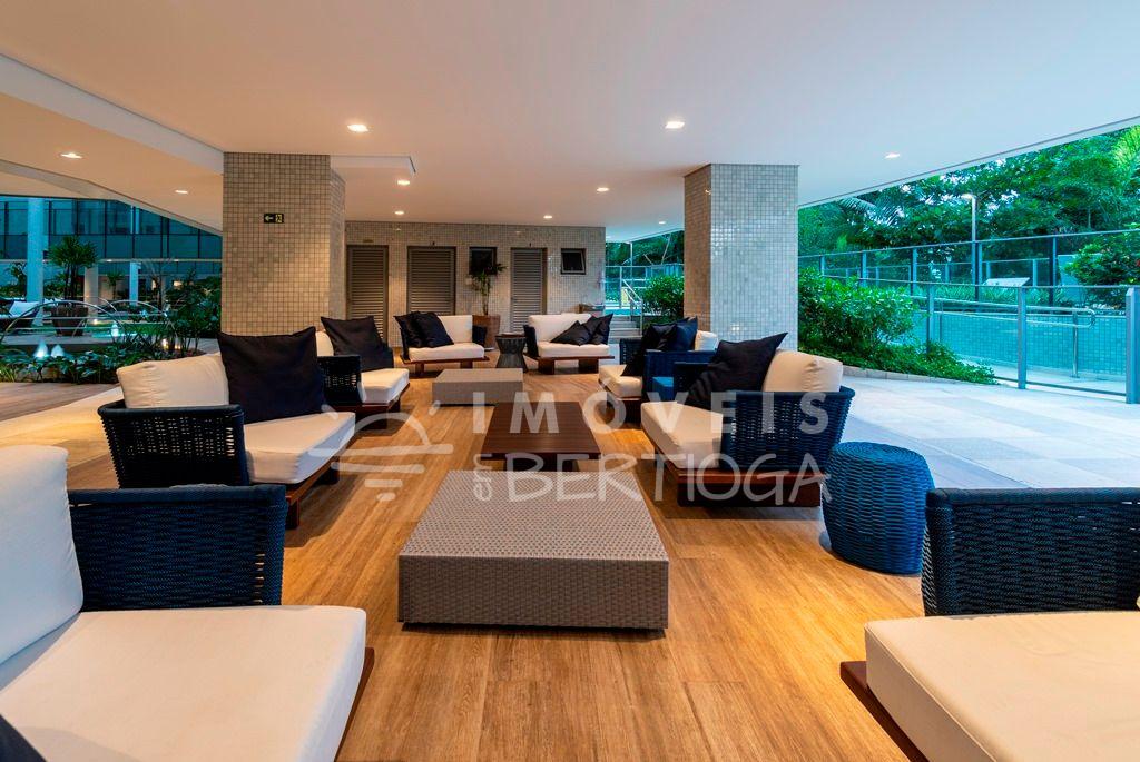 Apartamento-venda-BERTIOGA-RIVIERA-DE-SAO-LOURENCO-AP5977I-imobiliaria-na-riviera-imobiliaria-bertioga-2025-08-24_02-33-02_foto_ir-36