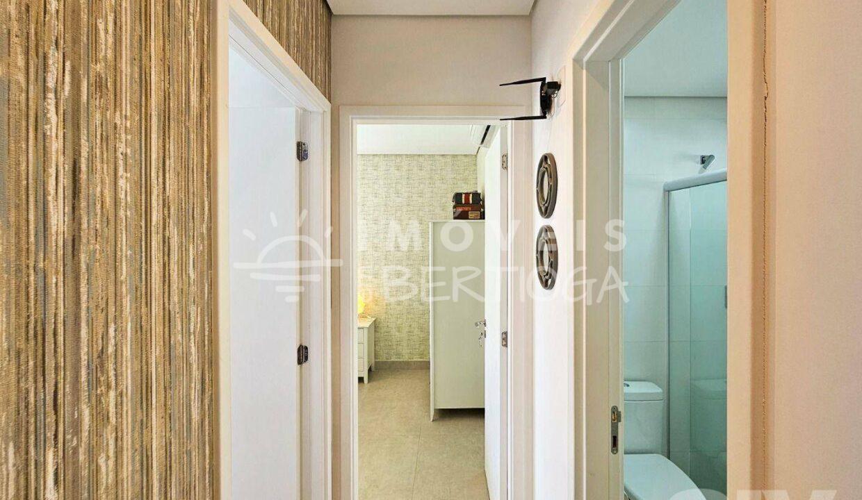 Apartamento-venda-BERTIOGA-RIVIERA-DE-SAO-LOURENCO-AP5977I-imobiliaria-na-riviera-imobiliaria-bertioga-2025-08-24_02-33-02_foto_ir-4