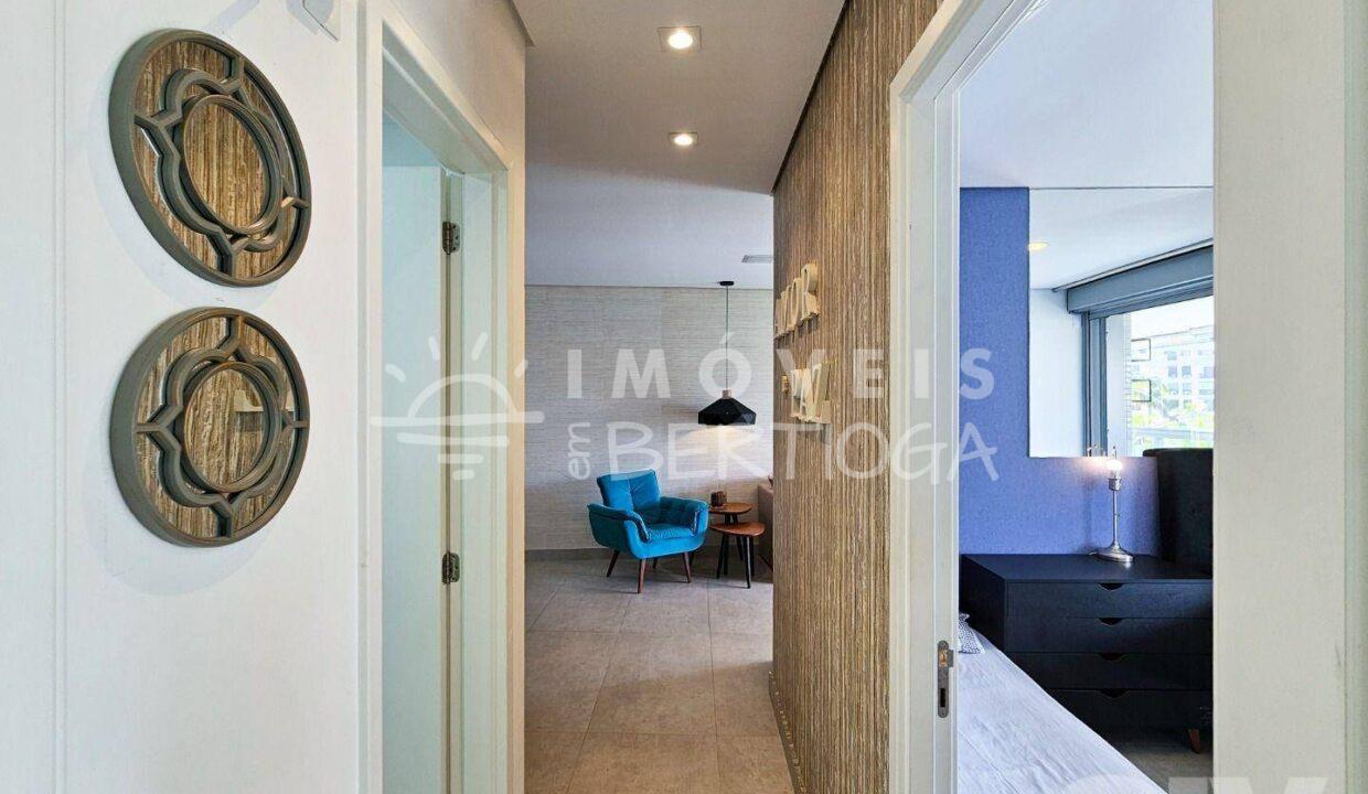 Apartamento-venda-BERTIOGA-RIVIERA-DE-SAO-LOURENCO-AP5977I-imobiliaria-na-riviera-imobiliaria-bertioga-2025-08-24_02-33-02_foto_ir-5