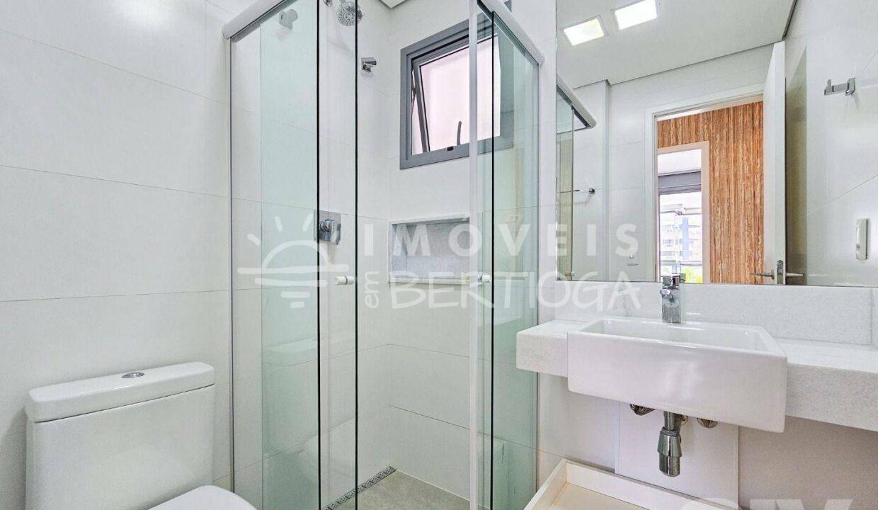 Apartamento-venda-BERTIOGA-RIVIERA-DE-SAO-LOURENCO-AP5977I-imobiliaria-na-riviera-imobiliaria-bertioga-2025-08-24_02-33-02_foto_ir-6