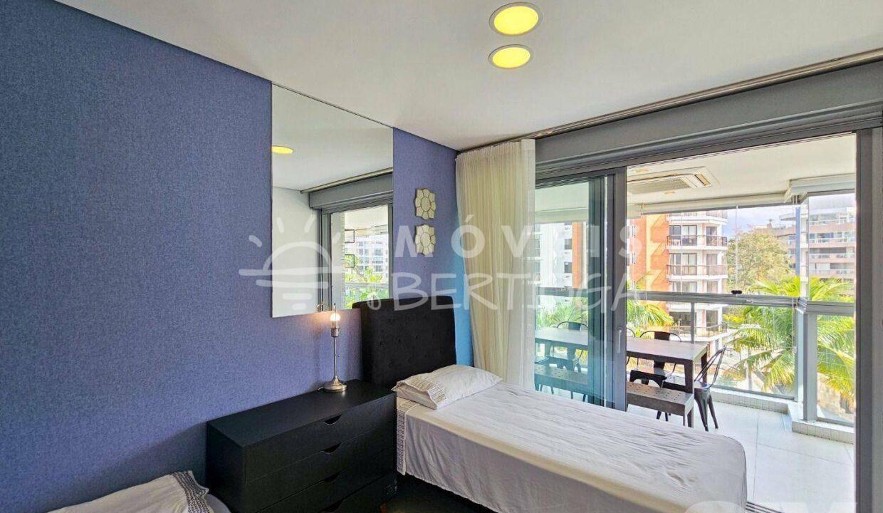 Apartamento-venda-BERTIOGA-RIVIERA-DE-SAO-LOURENCO-AP5977I-imobiliaria-na-riviera-imobiliaria-bertioga-2025-08-24_02-33-02_foto_ir-7