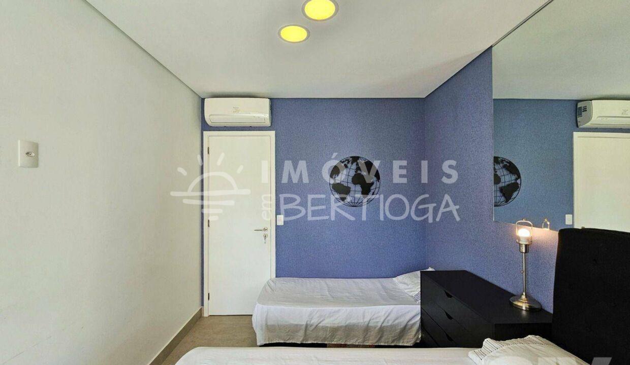 Apartamento-venda-BERTIOGA-RIVIERA-DE-SAO-LOURENCO-AP5977I-imobiliaria-na-riviera-imobiliaria-bertioga-2025-08-24_02-33-02_foto_ir-8