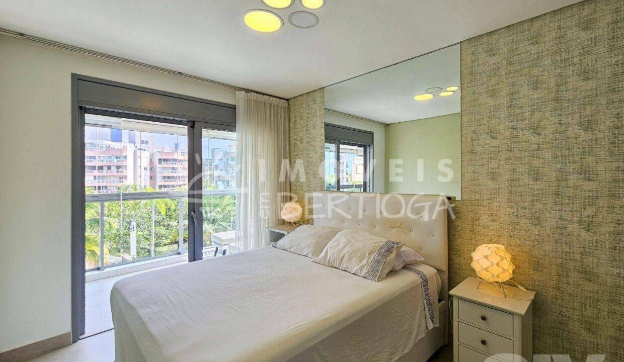 Apartamento-venda-BERTIOGA-RIVIERA-DE-SAO-LOURENCO-AP5977I-imobiliaria-na-riviera-imobiliaria-bertioga-2025-08-24_02-33-02_foto_ir-9