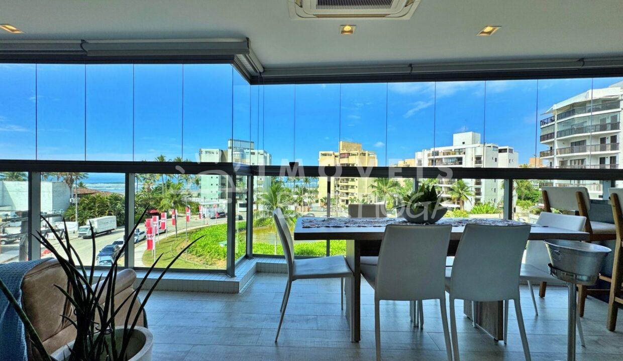 Apartamento-venda-BERTIOGA-RIVIERA-DE-SAO-LOURENCO-AP5980I-imobiliaria-na-riviera-imobiliaria-bertioga-2025-08-23_18-44-12_foto_ir-10