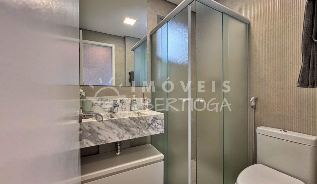 Apartamento-venda-BERTIOGA-RIVIERA-DE-SAO-LOURENCO-AP5980I-imobiliaria-na-riviera-imobiliaria-bertioga-2025-08-23_18-44-12_foto_ir-11