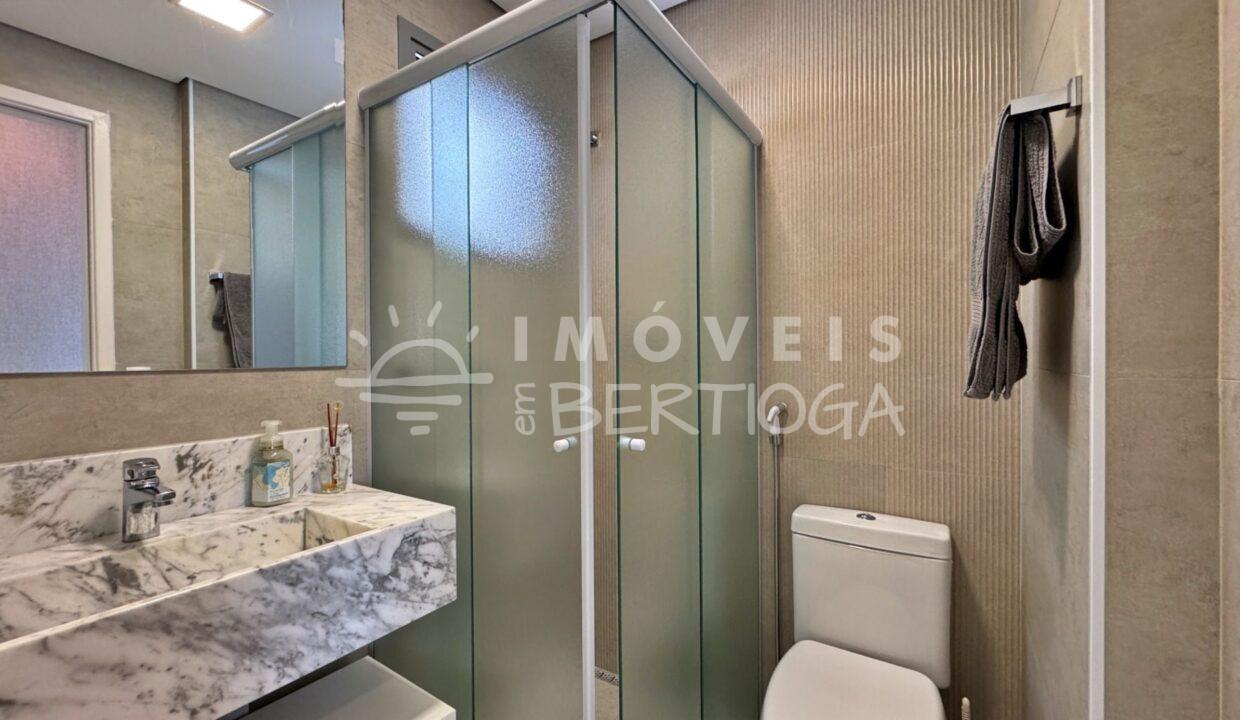 Apartamento-venda-BERTIOGA-RIVIERA-DE-SAO-LOURENCO-AP5980I-imobiliaria-na-riviera-imobiliaria-bertioga-2025-08-23_18-44-12_foto_ir-12