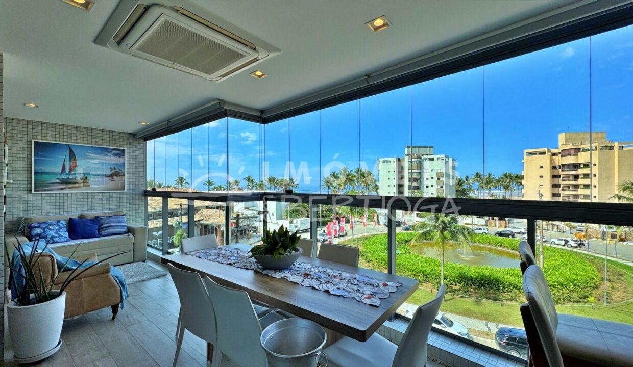 Apartamento-venda-BERTIOGA-RIVIERA-DE-SAO-LOURENCO-AP5980I-imobiliaria-na-riviera-imobiliaria-bertioga-2025-08-23_18-44-12_foto_ir