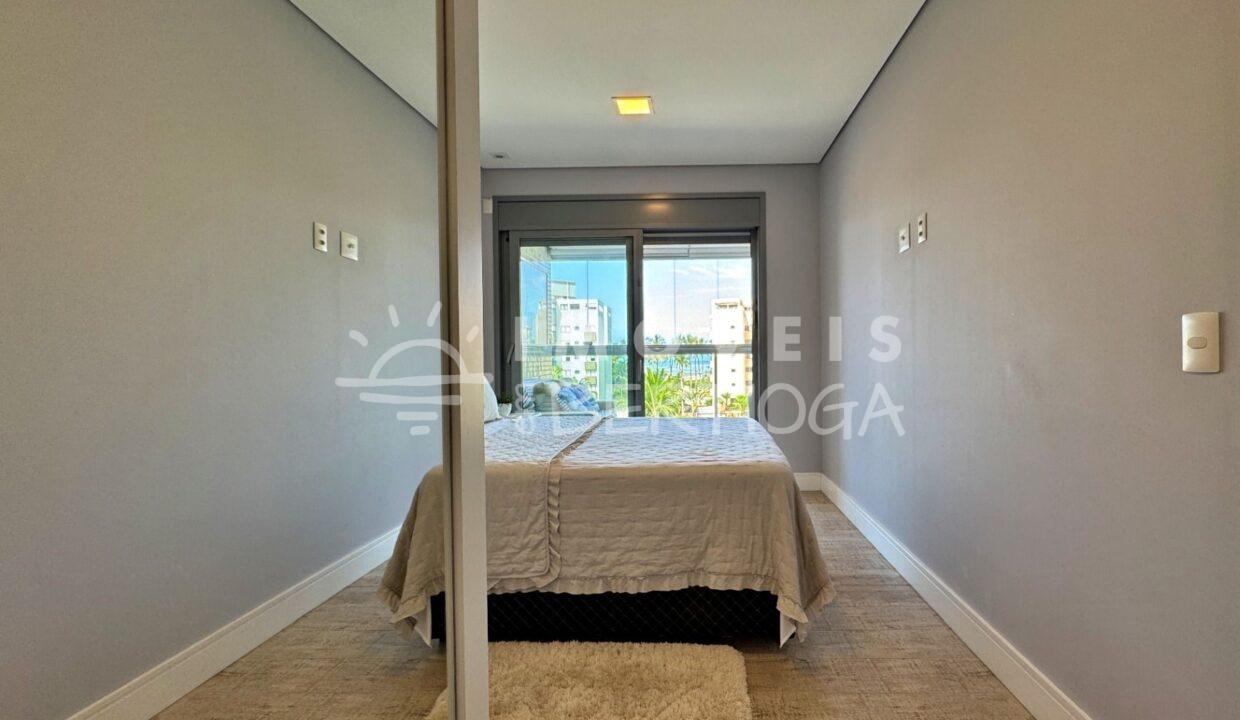 Apartamento-venda-BERTIOGA-RIVIERA-DE-SAO-LOURENCO-AP5980I-imobiliaria-na-riviera-imobiliaria-bertioga-2025-08-23_18-44-12_foto_ir-13