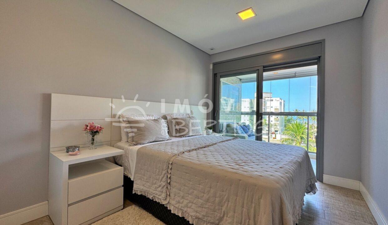 Apartamento-venda-BERTIOGA-RIVIERA-DE-SAO-LOURENCO-AP5980I-imobiliaria-na-riviera-imobiliaria-bertioga-2025-08-23_18-44-12_foto_ir-16