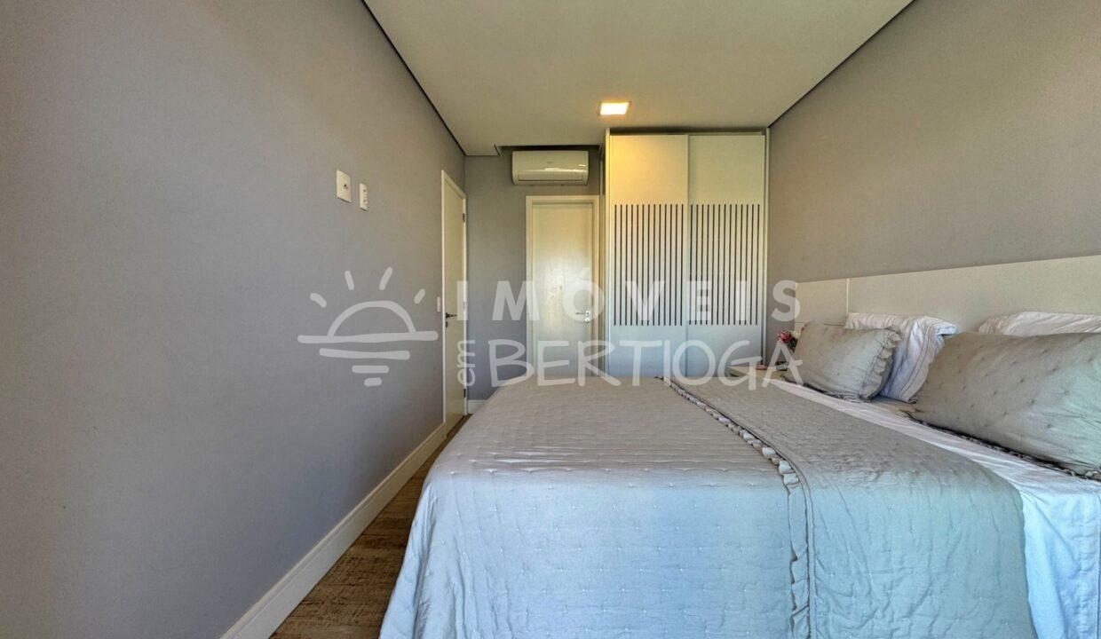 Apartamento-venda-BERTIOGA-RIVIERA-DE-SAO-LOURENCO-AP5980I-imobiliaria-na-riviera-imobiliaria-bertioga-2025-08-23_18-44-12_foto_ir-17