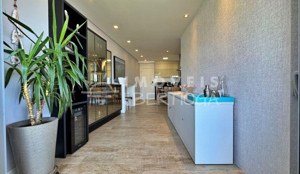 Apartamento-venda-BERTIOGA-RIVIERA-DE-SAO-LOURENCO-AP5980I-imobiliaria-na-riviera-imobiliaria-bertioga-2025-08-23_18-44-12_foto_ir-19