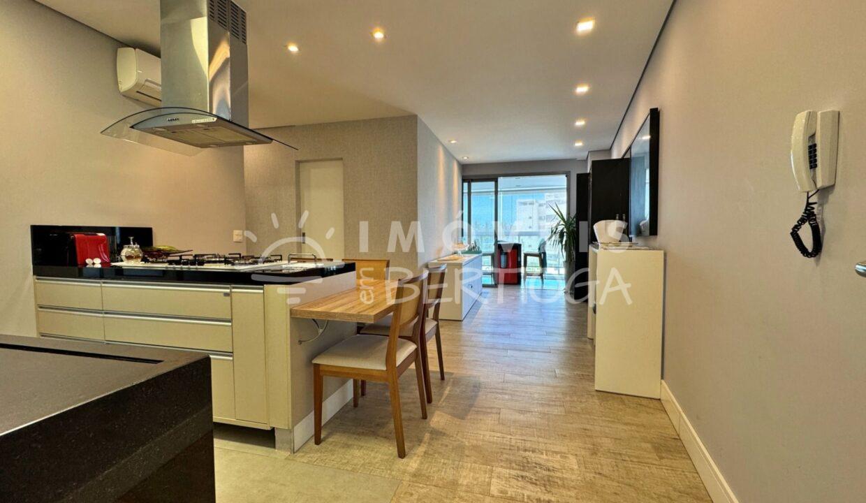 Apartamento-venda-BERTIOGA-RIVIERA-DE-SAO-LOURENCO-AP5980I-imobiliaria-na-riviera-imobiliaria-bertioga-2025-08-23_18-44-12_foto_ir-2