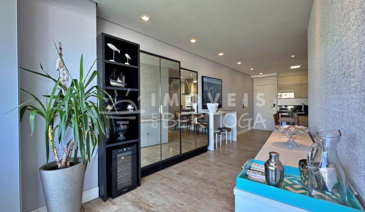 Apartamento-venda-BERTIOGA-RIVIERA-DE-SAO-LOURENCO-AP5980I-imobiliaria-na-riviera-imobiliaria-bertioga-2025-08-23_18-44-12_foto_ir-20