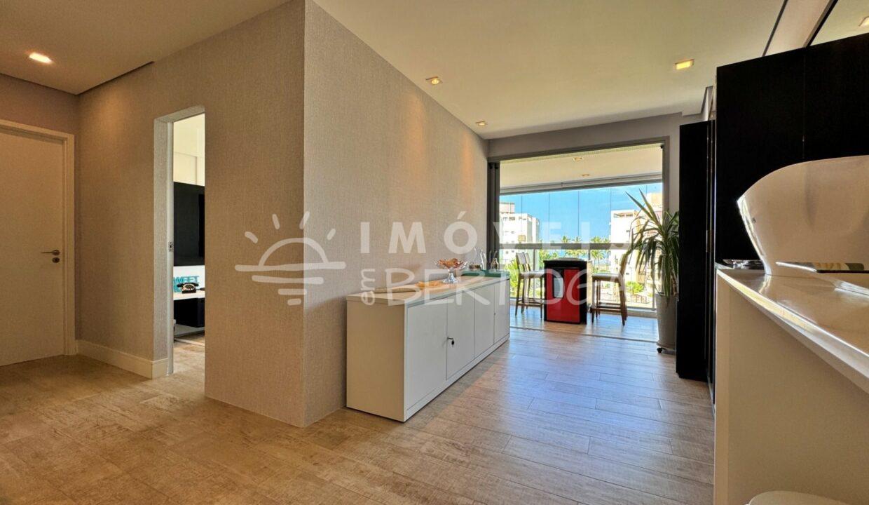 Apartamento-venda-BERTIOGA-RIVIERA-DE-SAO-LOURENCO-AP5980I-imobiliaria-na-riviera-imobiliaria-bertioga-2025-08-23_18-44-12_foto_ir-22