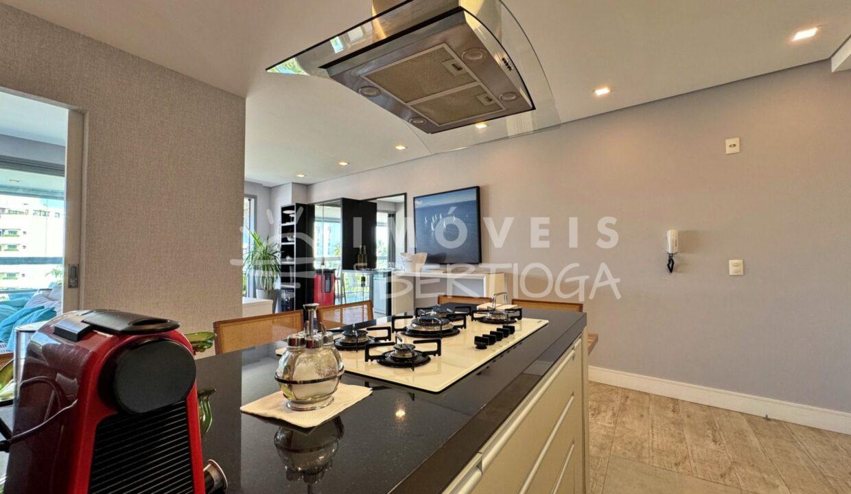 Apartamento-venda-BERTIOGA-RIVIERA-DE-SAO-LOURENCO-AP5980I-imobiliaria-na-riviera-imobiliaria-bertioga-2025-08-23_18-44-12_foto_ir-23