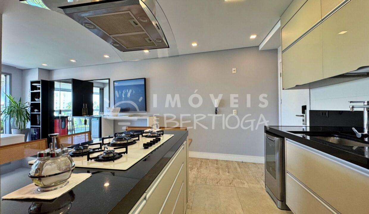Apartamento-venda-BERTIOGA-RIVIERA-DE-SAO-LOURENCO-AP5980I-imobiliaria-na-riviera-imobiliaria-bertioga-2025-08-23_18-44-12_foto_ir-25