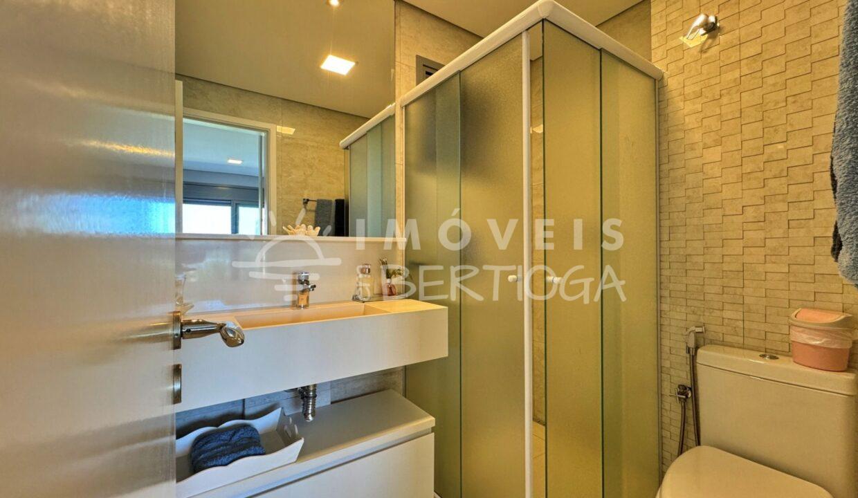 Apartamento-venda-BERTIOGA-RIVIERA-DE-SAO-LOURENCO-AP5980I-imobiliaria-na-riviera-imobiliaria-bertioga-2025-08-23_18-44-12_foto_ir-26
