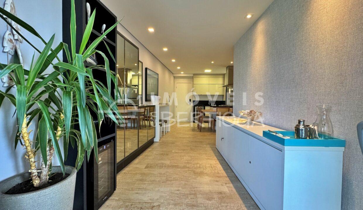 Apartamento-venda-BERTIOGA-RIVIERA-DE-SAO-LOURENCO-AP5980I-imobiliaria-na-riviera-imobiliaria-bertioga-2025-08-23_18-44-12_foto_ir-3