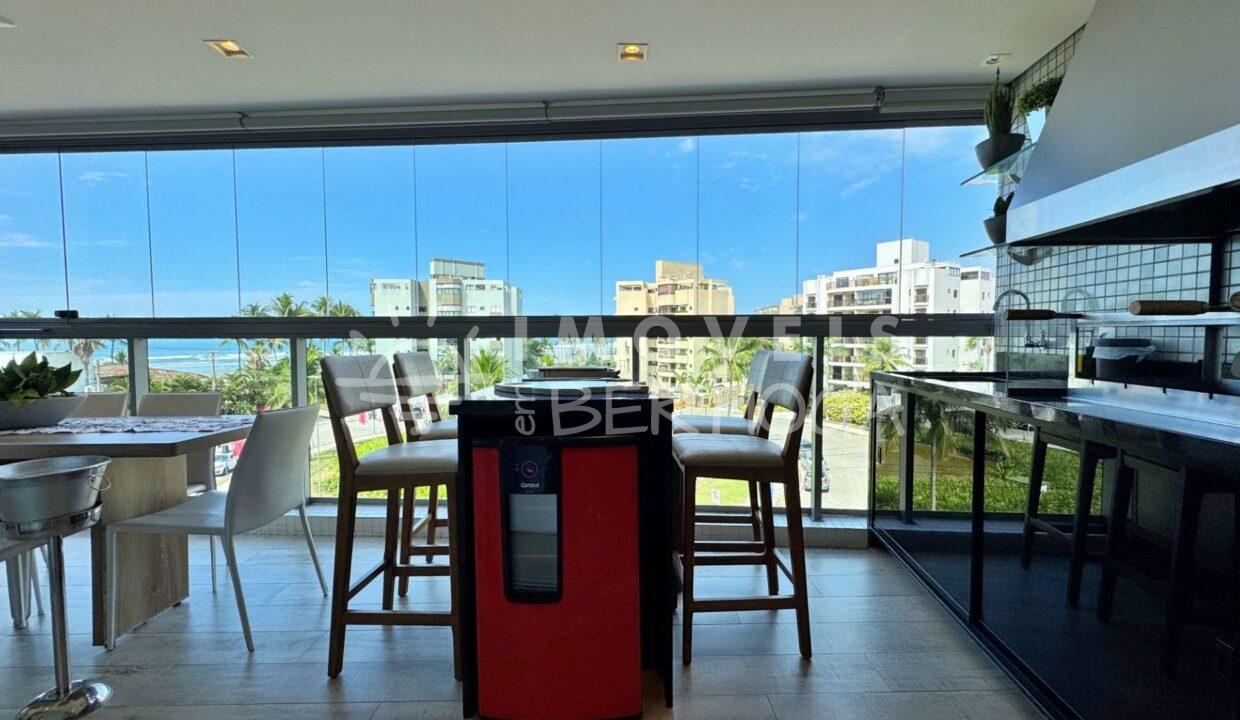 Apartamento-venda-BERTIOGA-RIVIERA-DE-SAO-LOURENCO-AP5980I-imobiliaria-na-riviera-imobiliaria-bertioga-2025-08-23_18-44-12_foto_ir-4