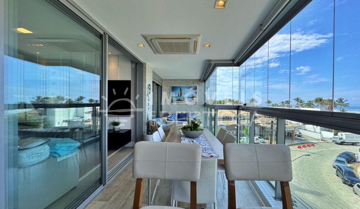 Apartamento-venda-BERTIOGA-RIVIERA-DE-SAO-LOURENCO-AP5980I-imobiliaria-na-riviera-imobiliaria-bertioga-2025-08-23_18-44-12_foto_ir-5