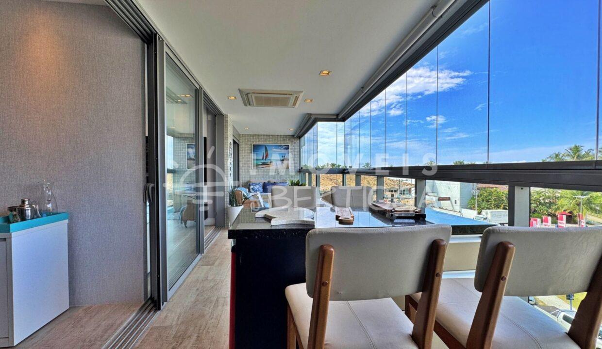 Apartamento-venda-BERTIOGA-RIVIERA-DE-SAO-LOURENCO-AP5980I-imobiliaria-na-riviera-imobiliaria-bertioga-2025-08-23_18-44-12_foto_ir-7