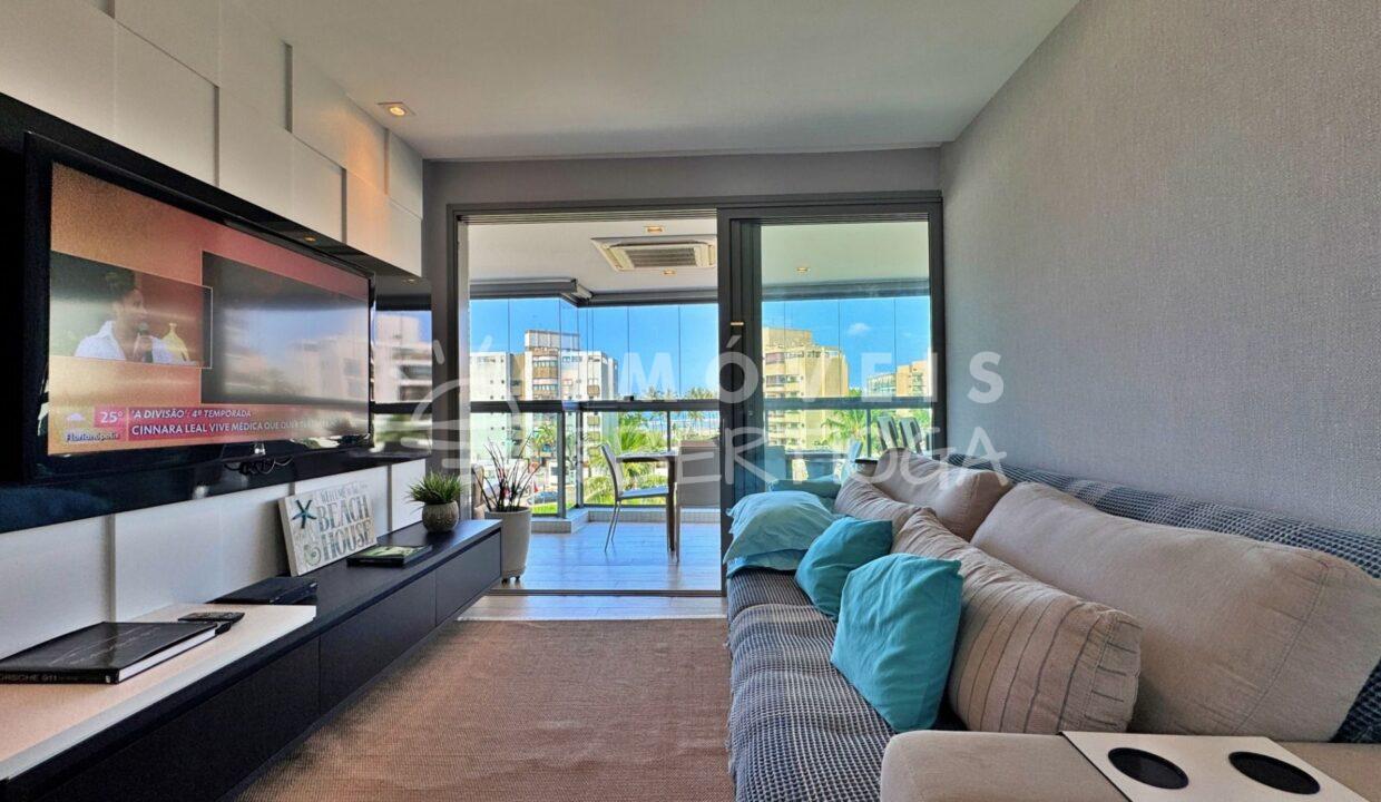 Apartamento-venda-BERTIOGA-RIVIERA-DE-SAO-LOURENCO-AP5980I-imobiliaria-na-riviera-imobiliaria-bertioga-2025-08-23_18-44-12_foto_ir-9