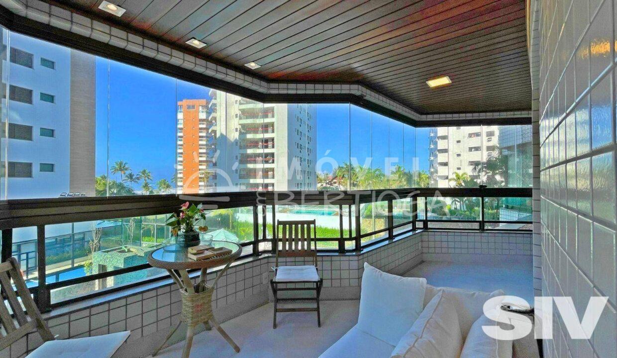 Apartamento-venda-BERTIOGA-RIVIERA-DE-SAO-LOURENCO-AP5998I-imobiliaria-na-riviera-imobiliaria-bertioga-2025-08-23_19-09-02_foto_ir-1