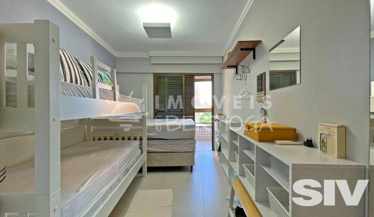 Apartamento-venda-BERTIOGA-RIVIERA-DE-SAO-LOURENCO-AP5998I-imobiliaria-na-riviera-imobiliaria-bertioga-2025-08-23_19-09-02_foto_ir-10