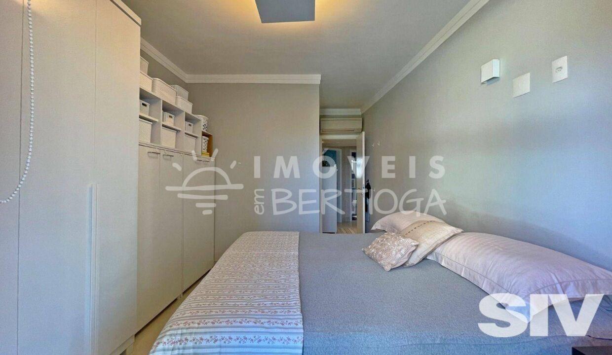 Apartamento-venda-BERTIOGA-RIVIERA-DE-SAO-LOURENCO-AP5998I-imobiliaria-na-riviera-imobiliaria-bertioga-2025-08-23_19-09-02_foto_ir-11