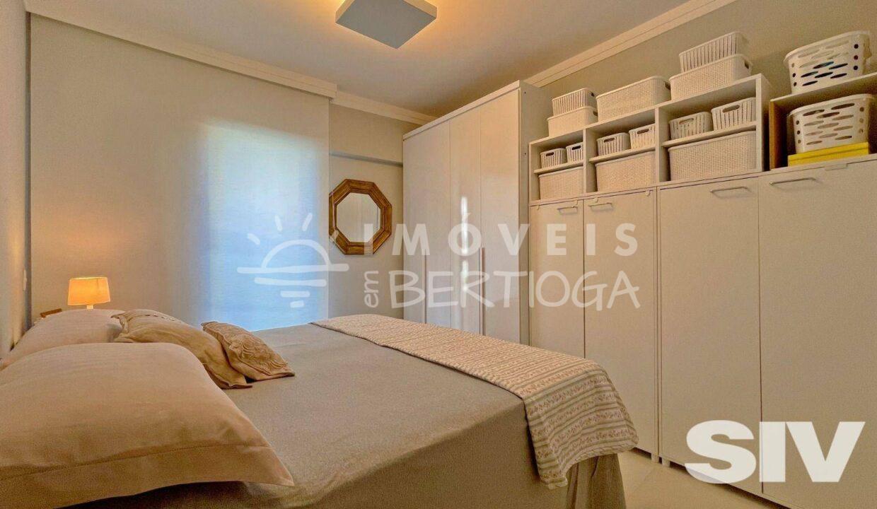 Apartamento-venda-BERTIOGA-RIVIERA-DE-SAO-LOURENCO-AP5998I-imobiliaria-na-riviera-imobiliaria-bertioga-2025-08-23_19-09-02_foto_ir-12
