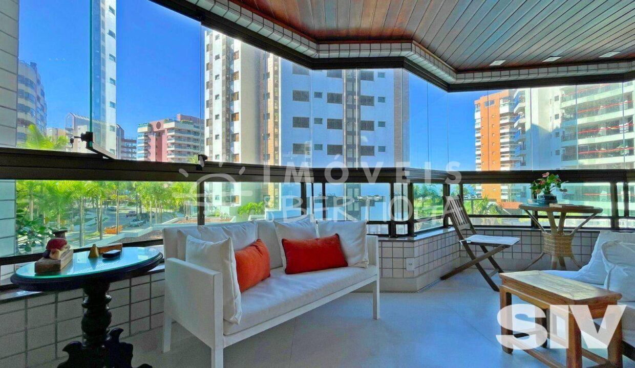 Apartamento-venda-BERTIOGA-RIVIERA-DE-SAO-LOURENCO-AP5998I-imobiliaria-na-riviera-imobiliaria-bertioga-2025-08-23_19-09-02_foto_ir