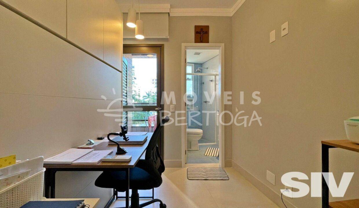 Apartamento-venda-BERTIOGA-RIVIERA-DE-SAO-LOURENCO-AP5998I-imobiliaria-na-riviera-imobiliaria-bertioga-2025-08-23_19-09-02_foto_ir-13