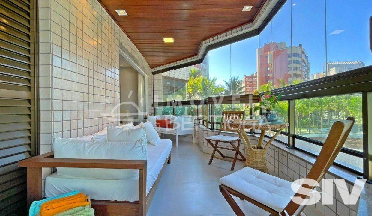 Apartamento-venda-BERTIOGA-RIVIERA-DE-SAO-LOURENCO-AP5998I-imobiliaria-na-riviera-imobiliaria-bertioga-2025-08-23_19-09-02_foto_ir-2