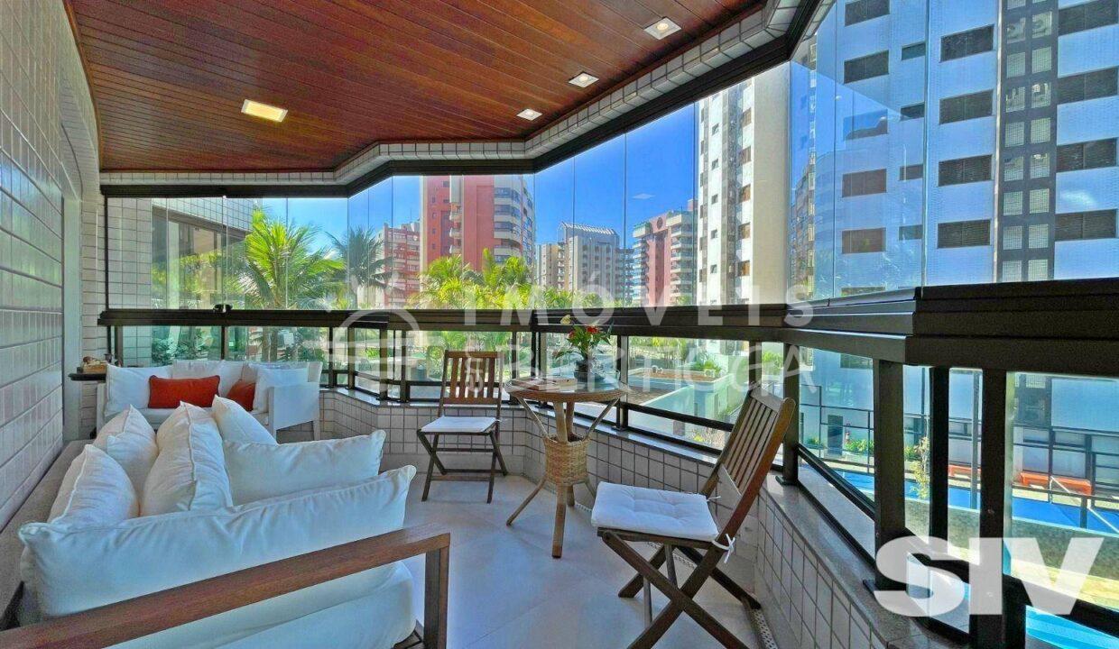 Apartamento-venda-BERTIOGA-RIVIERA-DE-SAO-LOURENCO-AP5998I-imobiliaria-na-riviera-imobiliaria-bertioga-2025-08-23_19-09-02_foto_ir-3