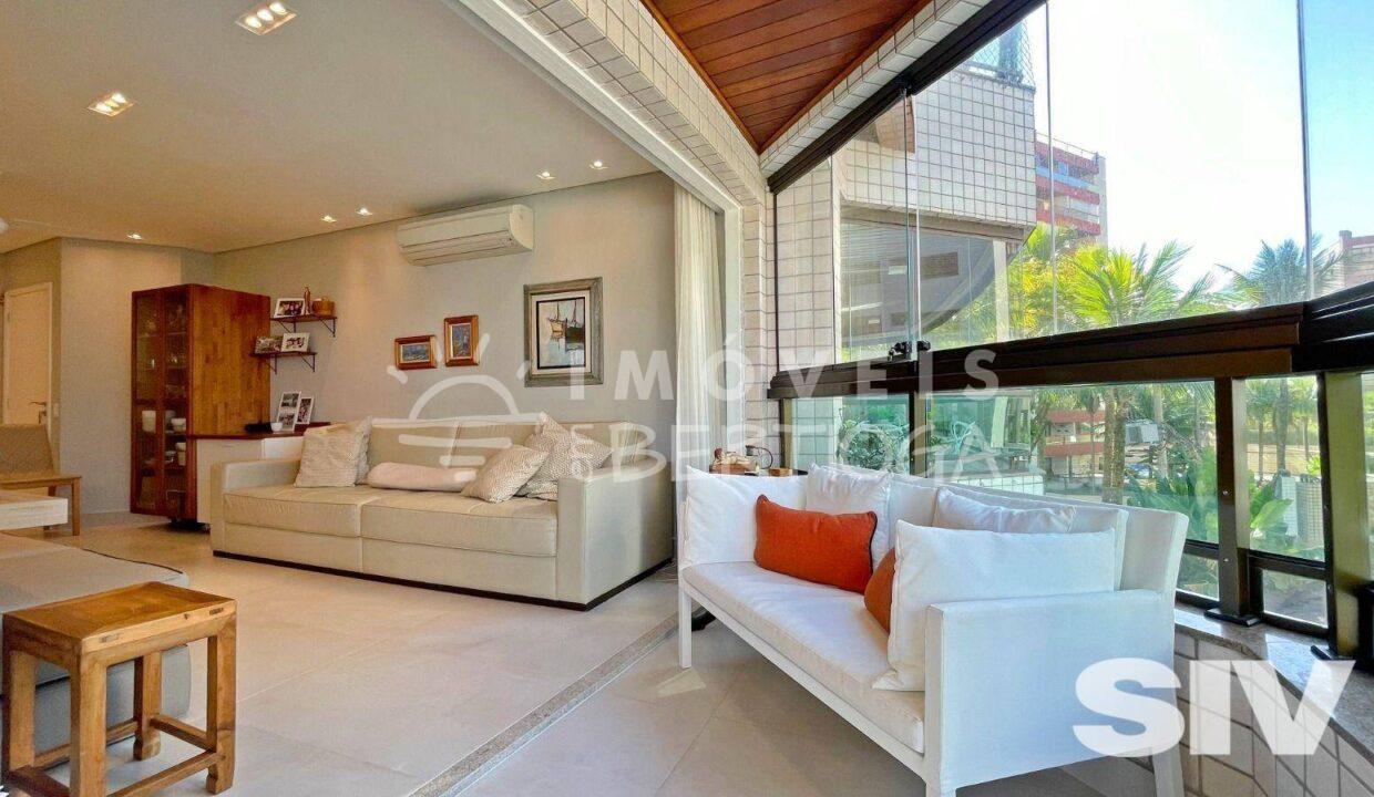 Apartamento-venda-BERTIOGA-RIVIERA-DE-SAO-LOURENCO-AP5998I-imobiliaria-na-riviera-imobiliaria-bertioga-2025-08-23_19-09-02_foto_ir-4