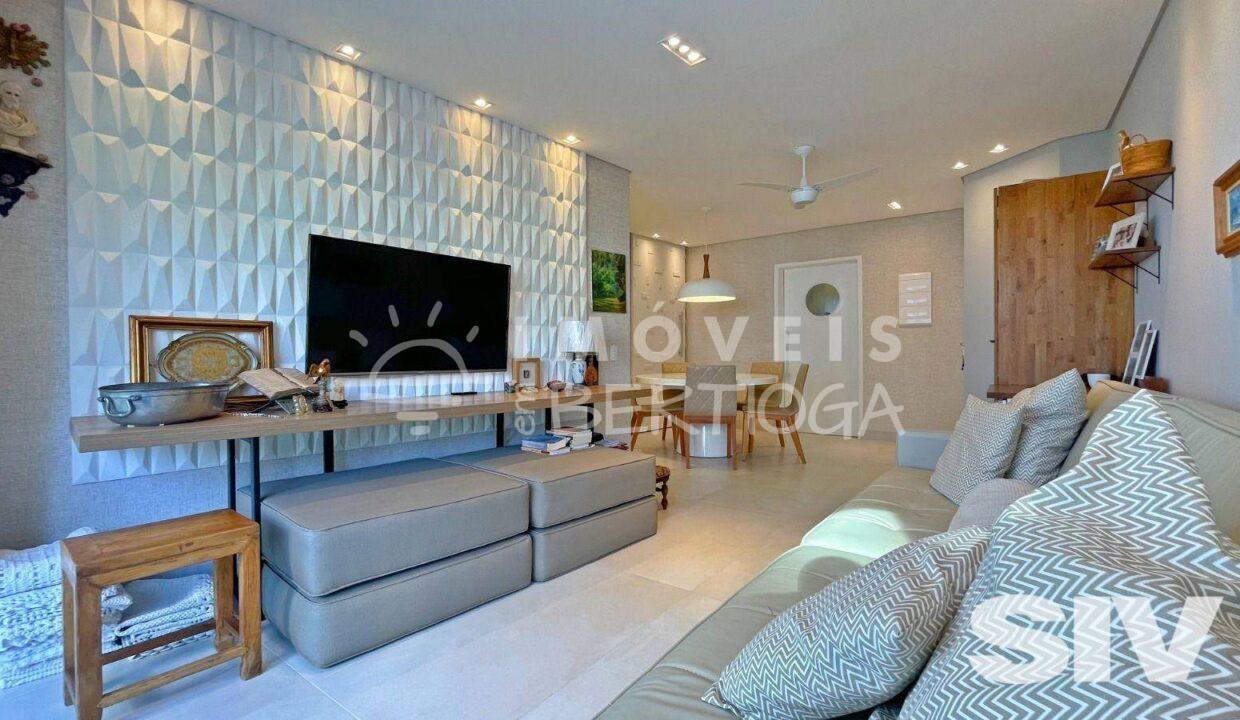 Apartamento-venda-BERTIOGA-RIVIERA-DE-SAO-LOURENCO-AP5998I-imobiliaria-na-riviera-imobiliaria-bertioga-2025-08-23_19-09-02_foto_ir-5