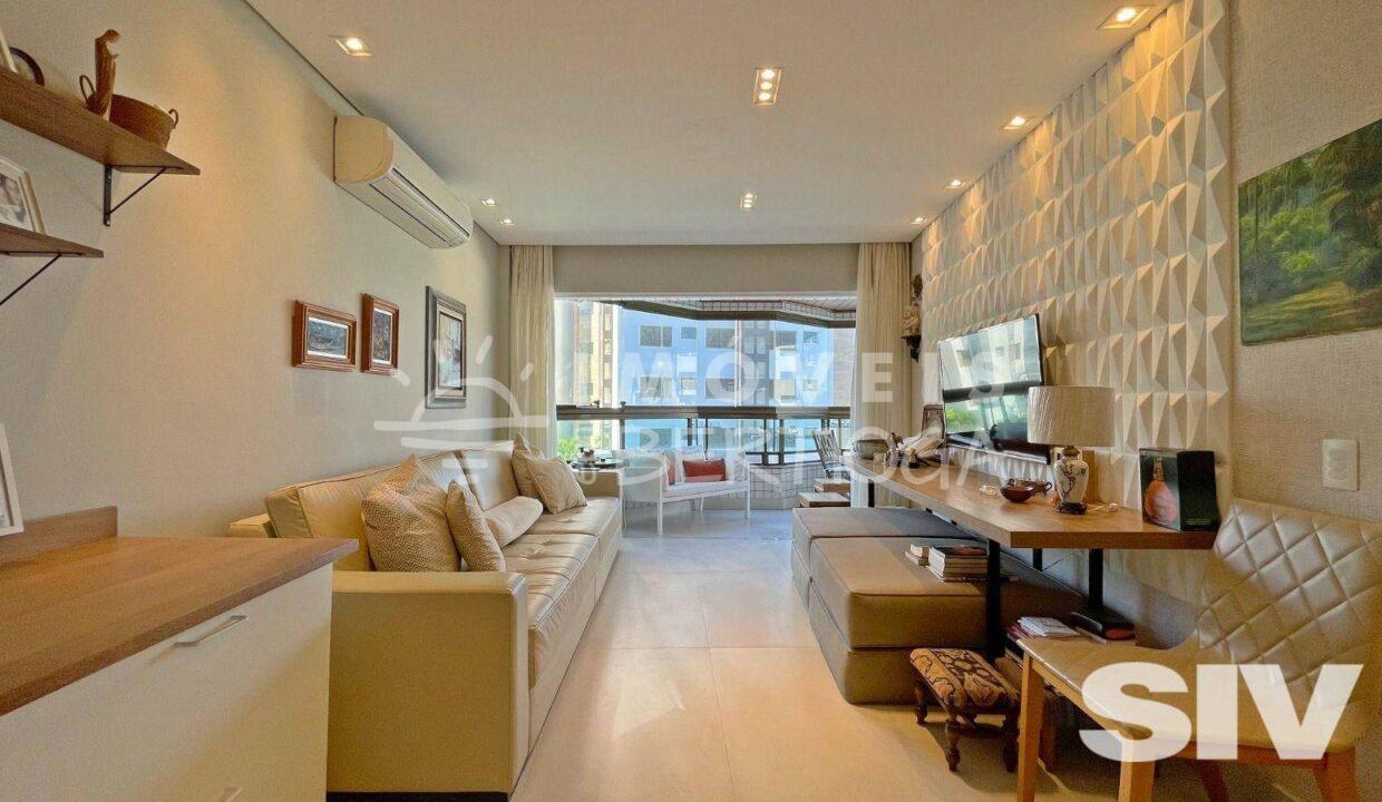 Apartamento-venda-BERTIOGA-RIVIERA-DE-SAO-LOURENCO-AP5998I-imobiliaria-na-riviera-imobiliaria-bertioga-2025-08-23_19-09-02_foto_ir-6