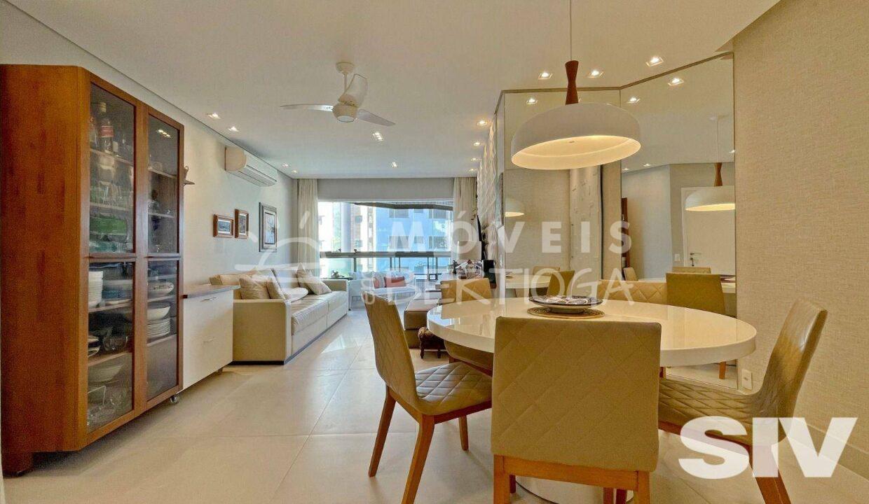 Apartamento-venda-BERTIOGA-RIVIERA-DE-SAO-LOURENCO-AP5998I-imobiliaria-na-riviera-imobiliaria-bertioga-2025-08-23_19-09-02_foto_ir-7