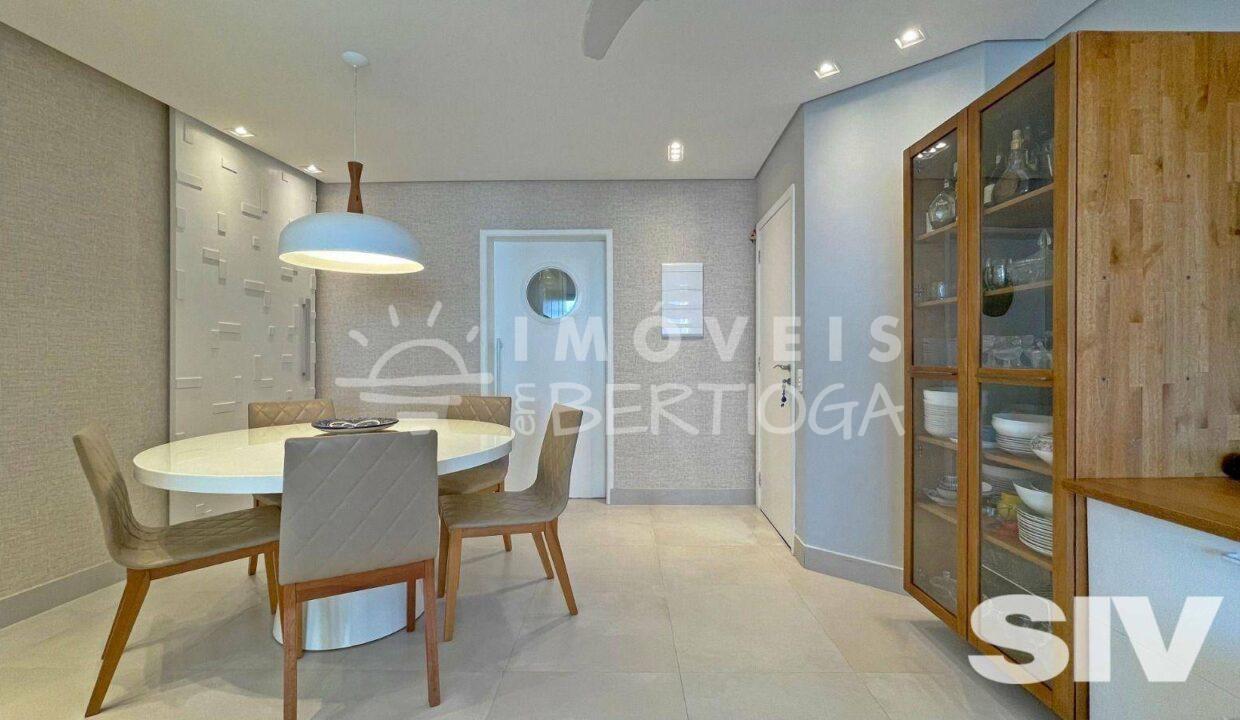 Apartamento-venda-BERTIOGA-RIVIERA-DE-SAO-LOURENCO-AP5998I-imobiliaria-na-riviera-imobiliaria-bertioga-2025-08-23_19-09-02_foto_ir-8