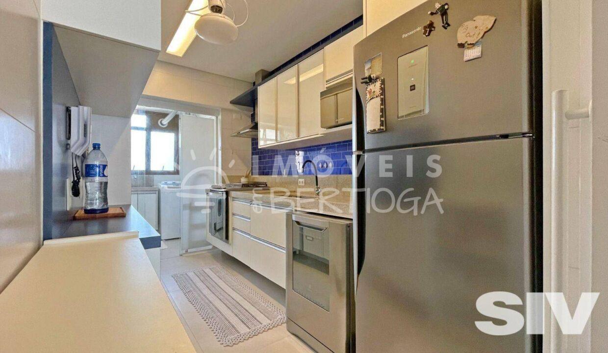 Apartamento-venda-BERTIOGA-RIVIERA-DE-SAO-LOURENCO-AP5998I-imobiliaria-na-riviera-imobiliaria-bertioga-2025-08-23_19-09-02_foto_ir-9