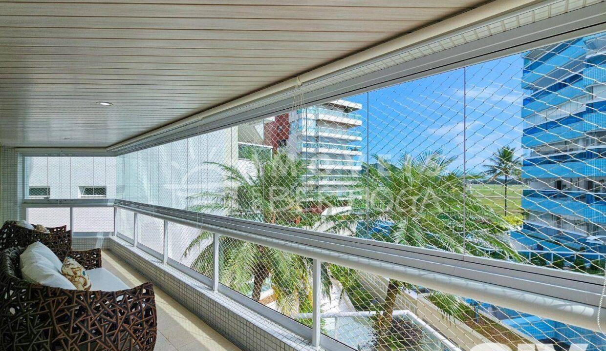 Apartamento-venda-BERTIOGA-RIVIERA-DE-SAO-LOURENCO-AP6013I-imobiliaria-na-riviera-imobiliaria-bertioga-2025-08-24_08-14-28_foto_ir-1