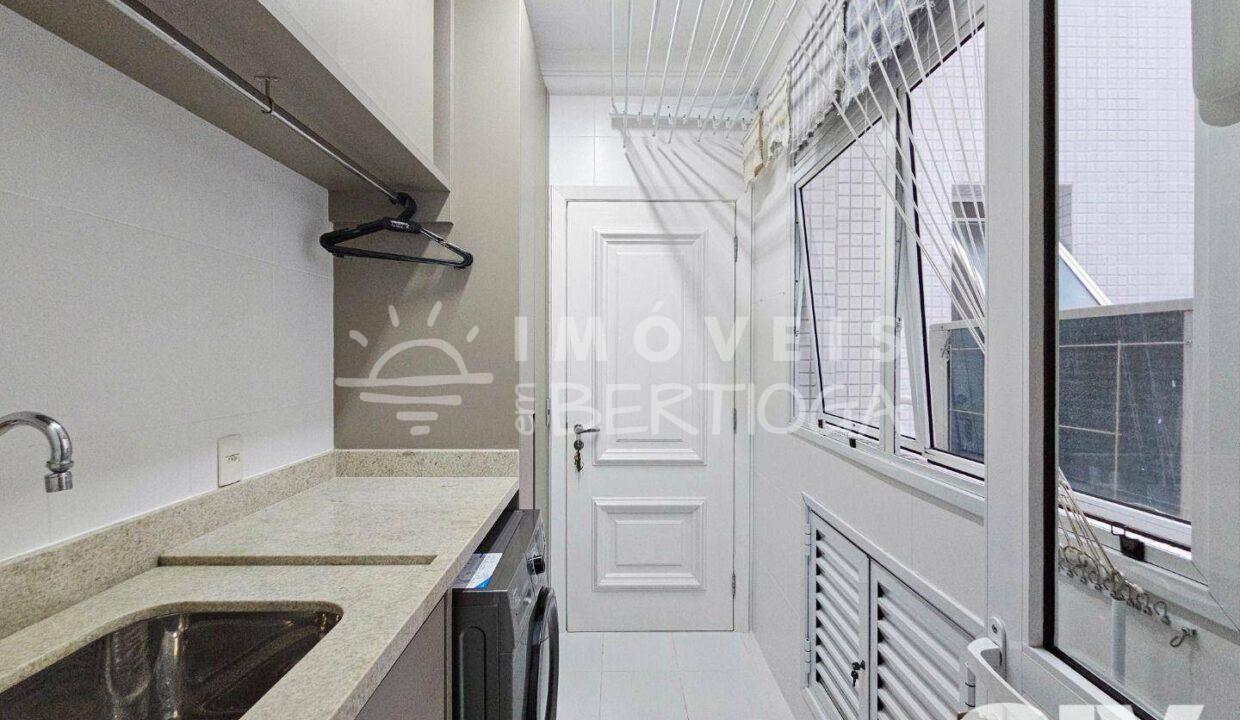 Apartamento-venda-BERTIOGA-RIVIERA-DE-SAO-LOURENCO-AP6013I-imobiliaria-na-riviera-imobiliaria-bertioga-2025-08-24_08-14-28_foto_ir-10