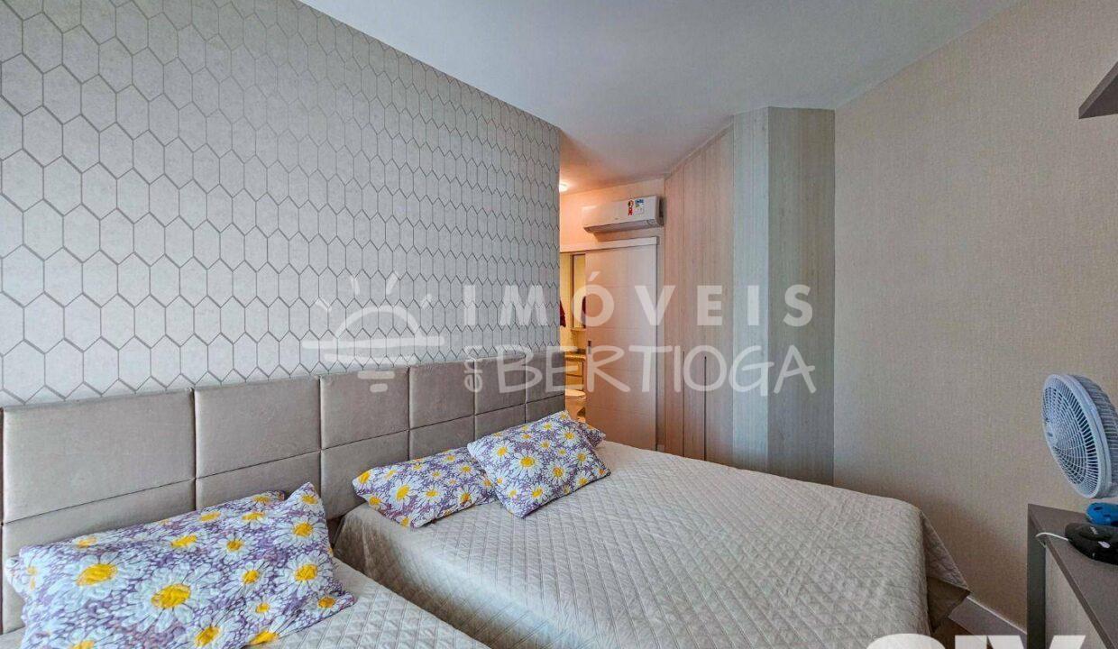 Apartamento-venda-BERTIOGA-RIVIERA-DE-SAO-LOURENCO-AP6013I-imobiliaria-na-riviera-imobiliaria-bertioga-2025-08-24_08-14-28_foto_ir-11