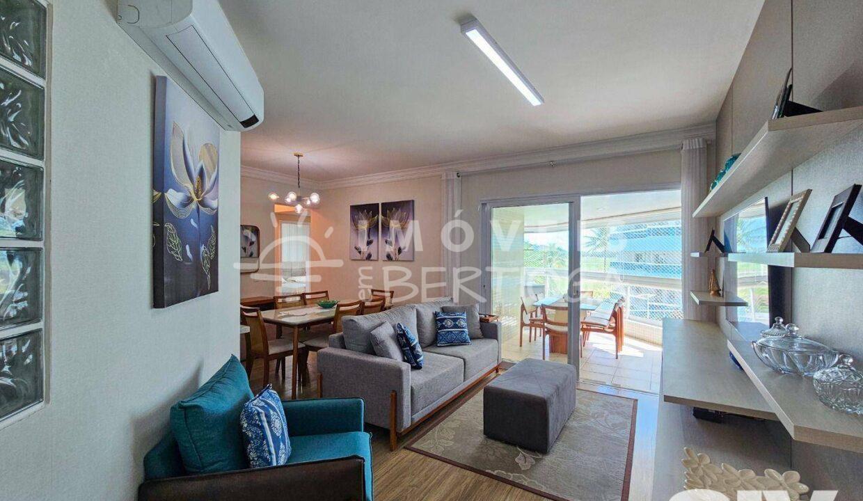 Apartamento-venda-BERTIOGA-RIVIERA-DE-SAO-LOURENCO-AP6013I-imobiliaria-na-riviera-imobiliaria-bertioga-2025-08-24_08-14-28_foto_ir