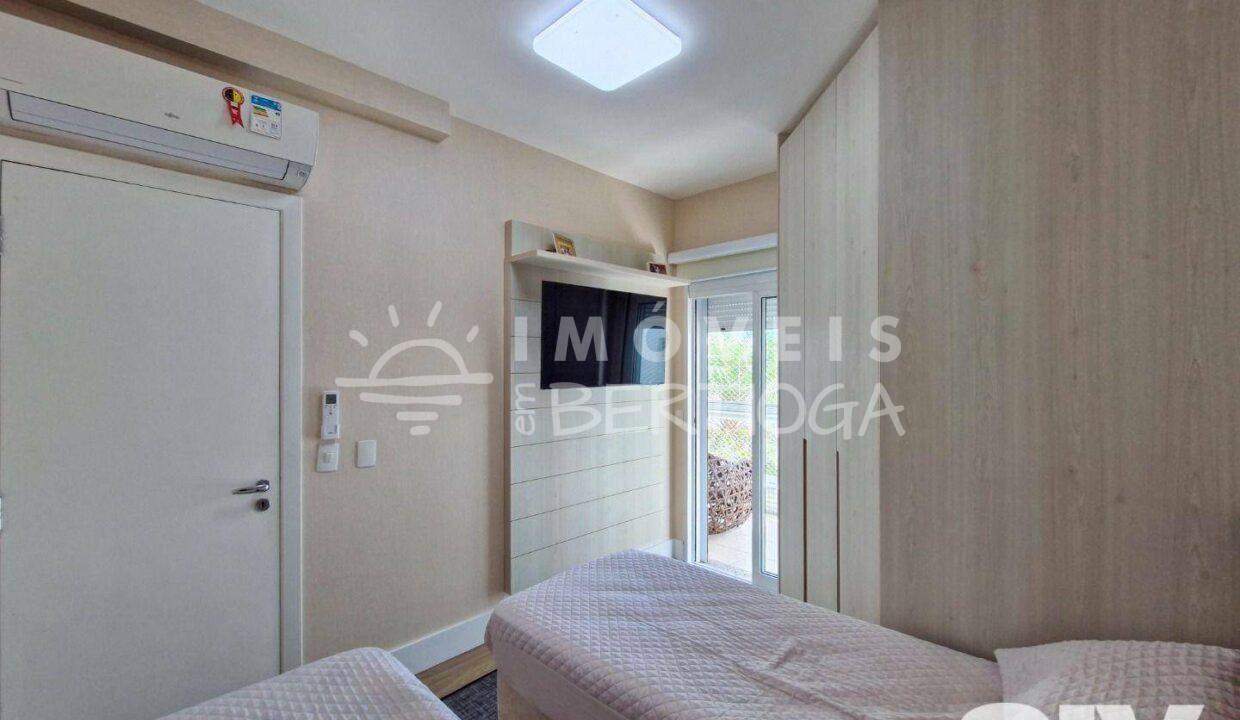 Apartamento-venda-BERTIOGA-RIVIERA-DE-SAO-LOURENCO-AP6013I-imobiliaria-na-riviera-imobiliaria-bertioga-2025-08-24_08-14-28_foto_ir-13