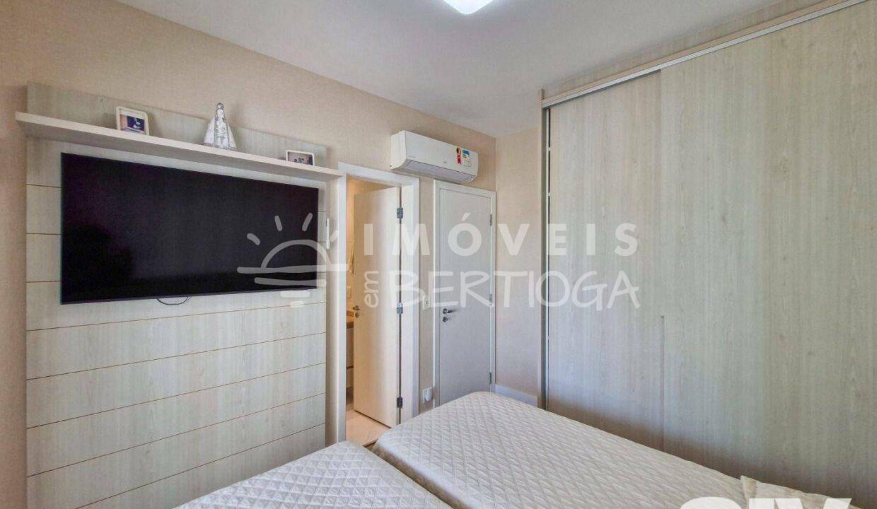 Apartamento-venda-BERTIOGA-RIVIERA-DE-SAO-LOURENCO-AP6013I-imobiliaria-na-riviera-imobiliaria-bertioga-2025-08-24_08-14-28_foto_ir-14